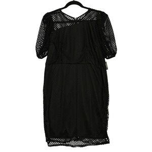 Ashley Stewart Formal Dresses for Sale up to 90% Off: Poshmark Ashley Stewart Formal Dresses for Sale up to 90% Off: Poshmark